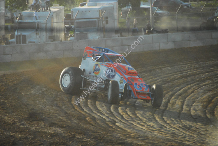 USAC-A 088