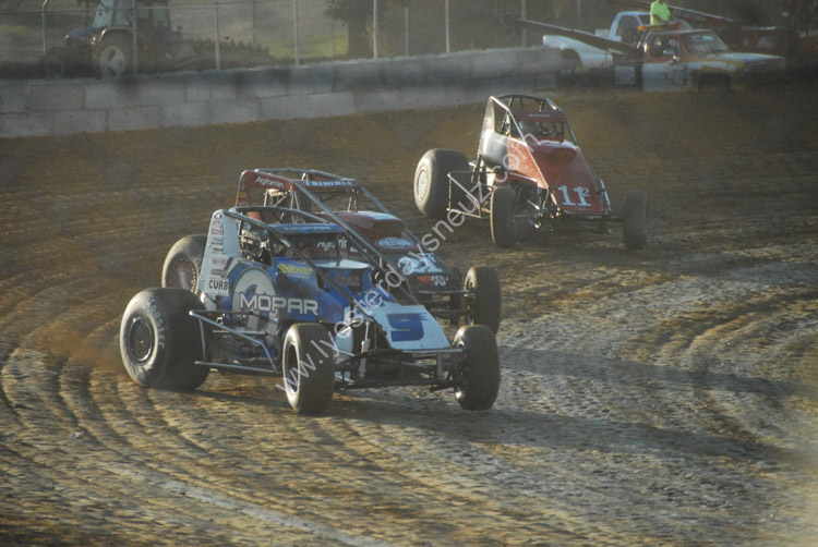 USAC-A 089