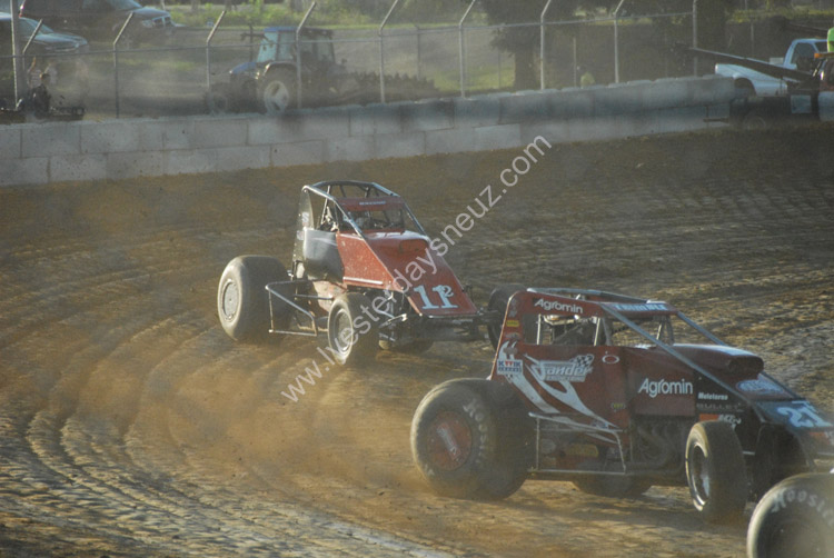 USAC-A 090