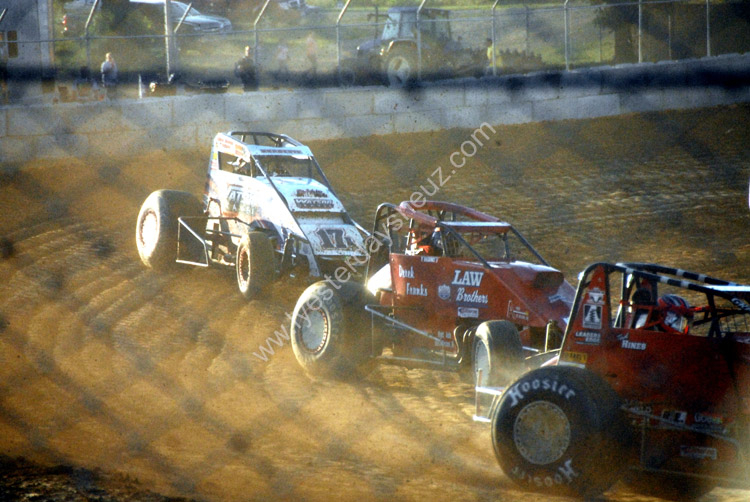 USAC-A 092