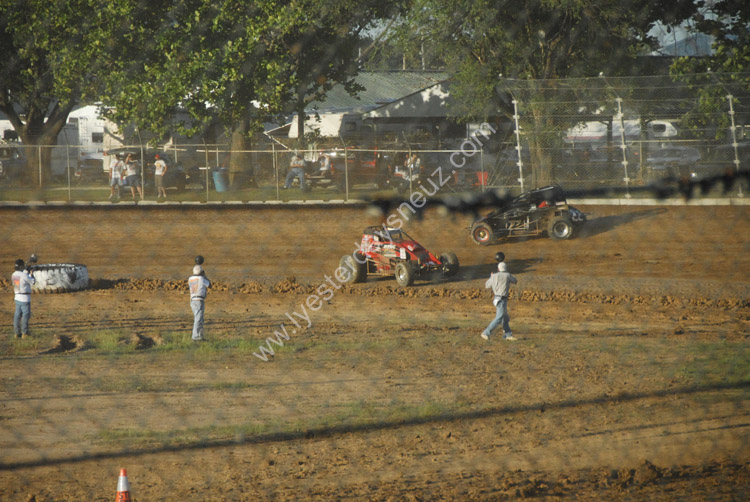 USAC-A 093
