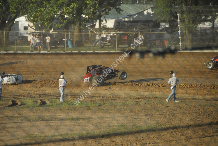 USAC-A 094