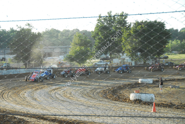 USAC-A 096