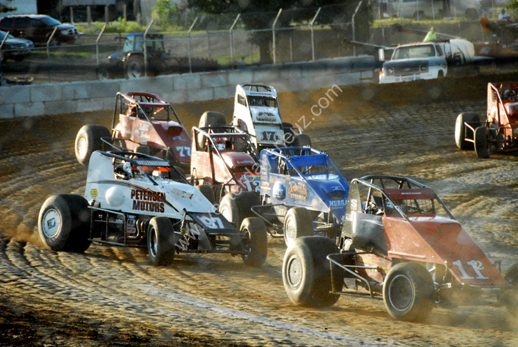 USAC-A 097
