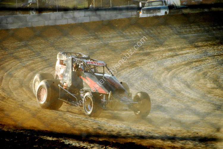 USAC-A 099