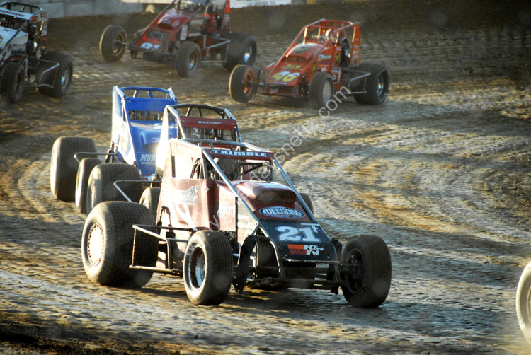 USAC-A 103