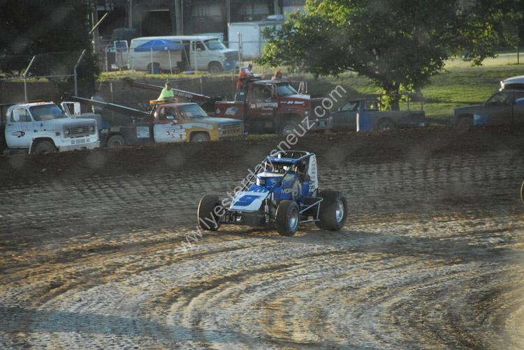USAC-A 106