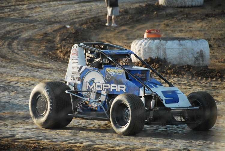 USAC-A 111