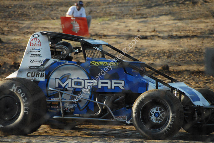 USAC-A 112