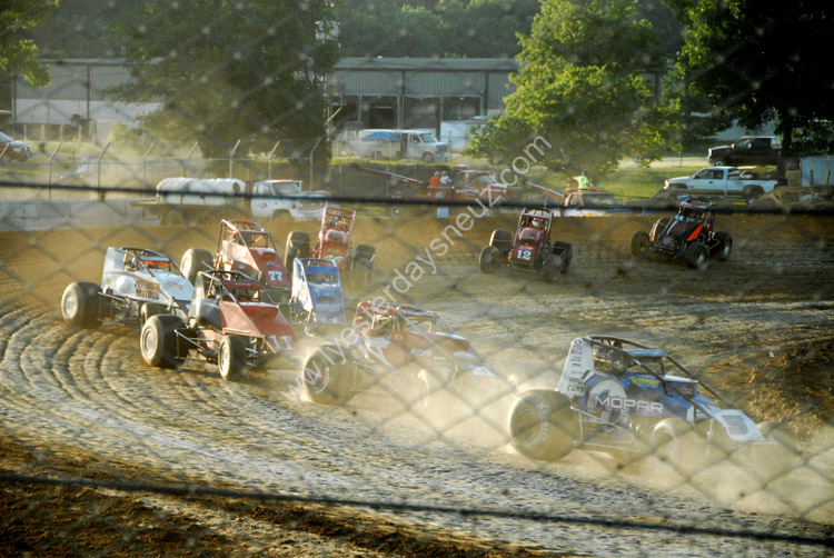 USAC-A 113