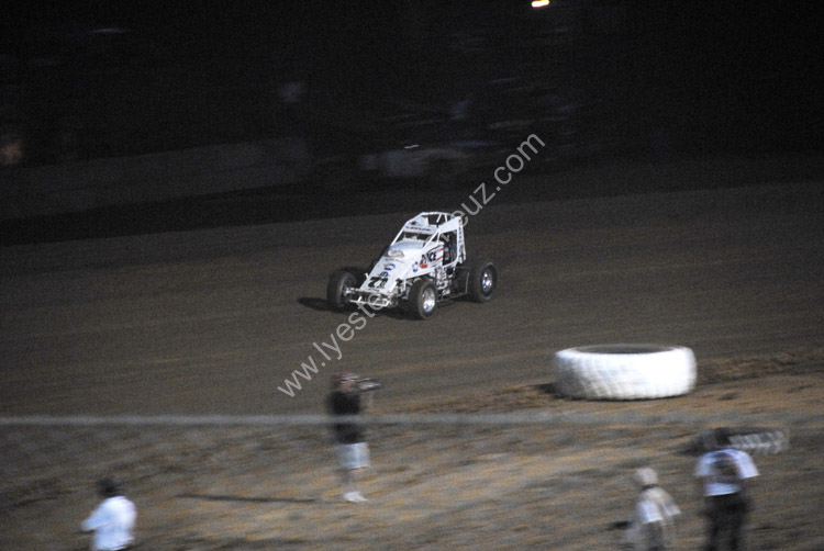 USAC-A 154