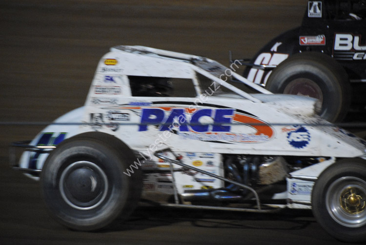 USAC-A 157