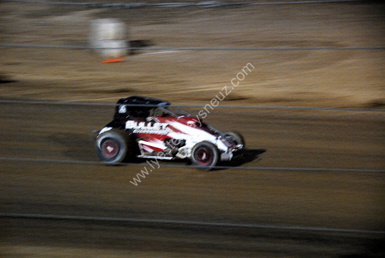 USAC-A 160