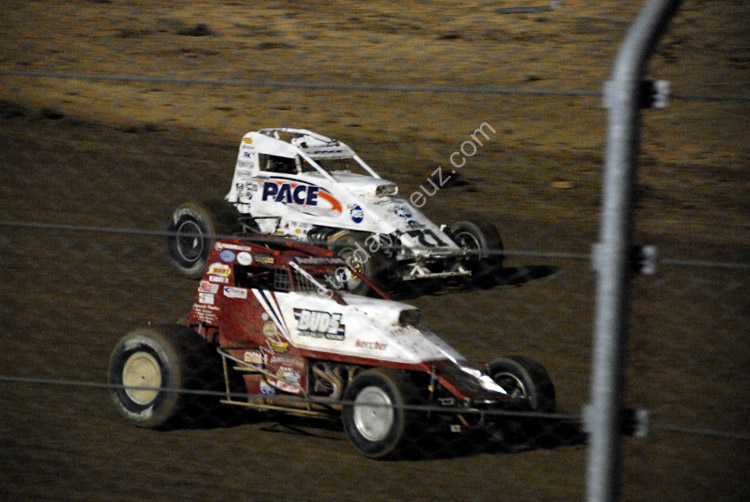 USAC-A 173