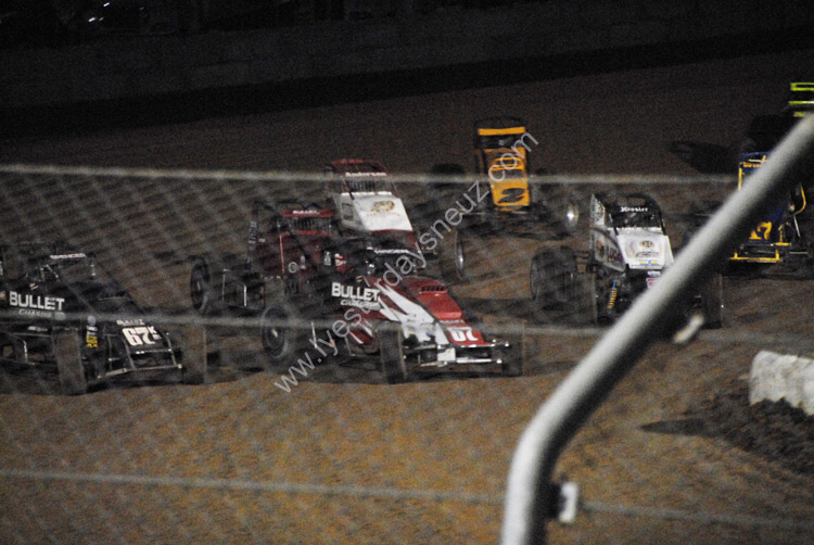 USAC-A 180