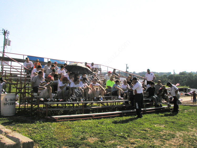 P1010010