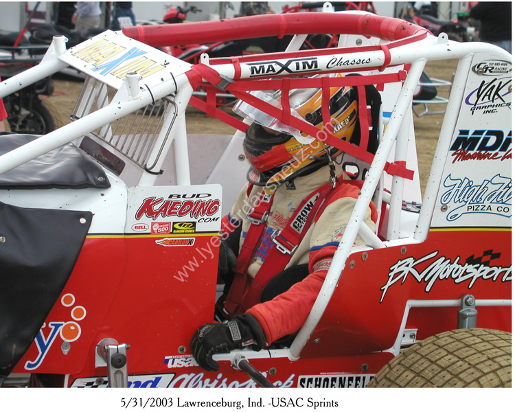 B. Kaeding 5.31.2003 copy