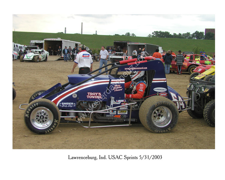 J. Vennard 5.31.2003 copy