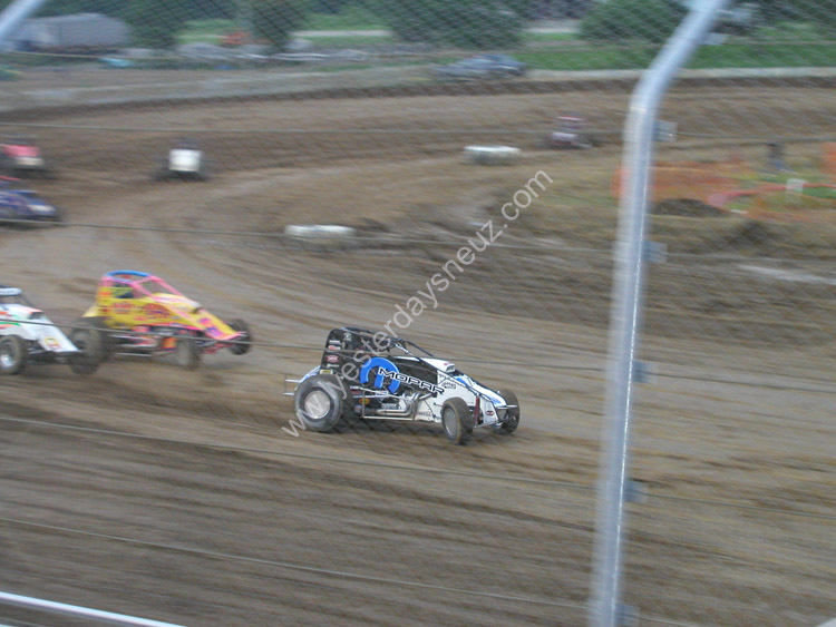 P5310053