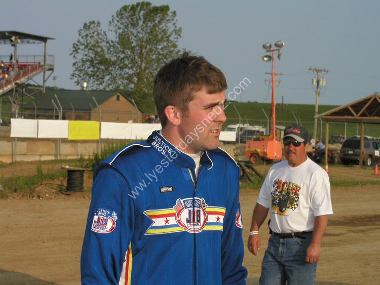 P6010031