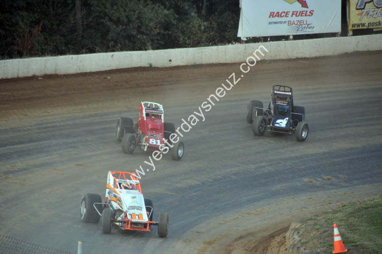 MSCS 122
