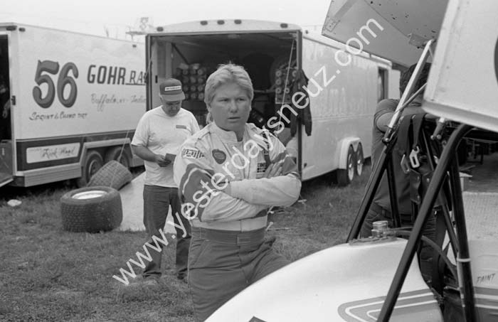 PG52486-22 Kelly Kinser