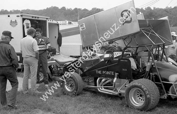 PG52486-31 Sheldon Kinser