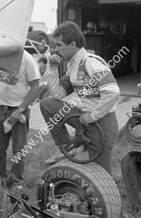 PG52486-7 Kenny Jacobs