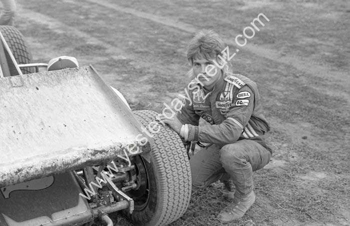 PG52486-9 Kevin Thomas