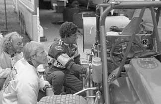 PG52486-5 Sheldon Kinser