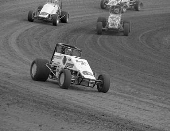 J. Hewitt (63) Tony Jarrett (29) Tray House (95)