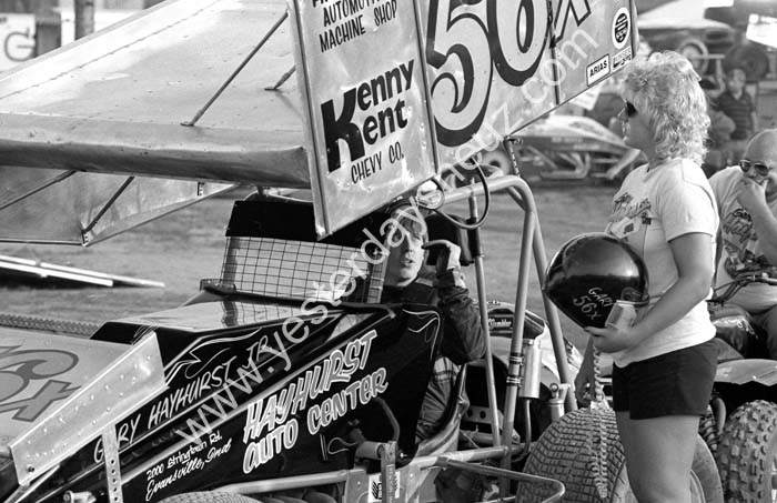 P52487-44 Gary Hayhurst