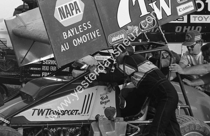 P52487-53 Rick Ungar