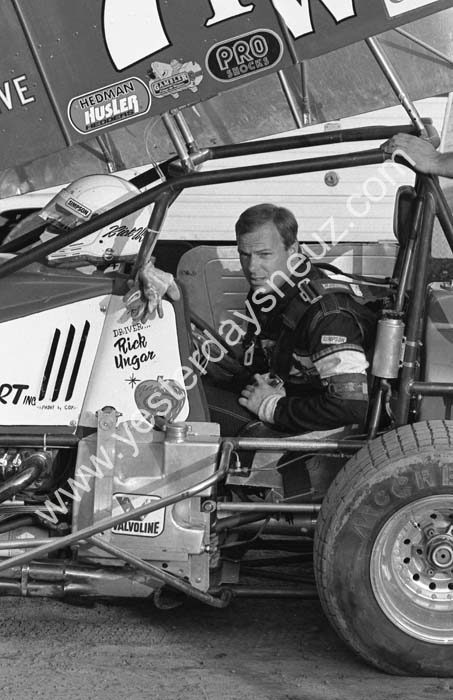 P52487-55 Rick Ungar