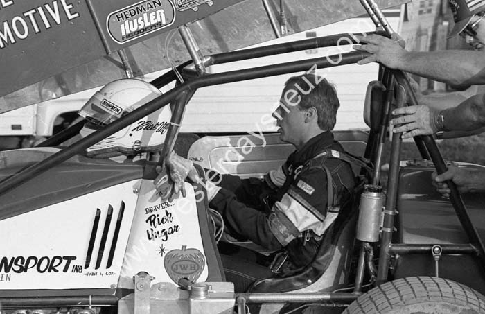 P52487-56 Rick Unger