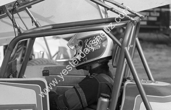 P52487-63 Keith Kuffman