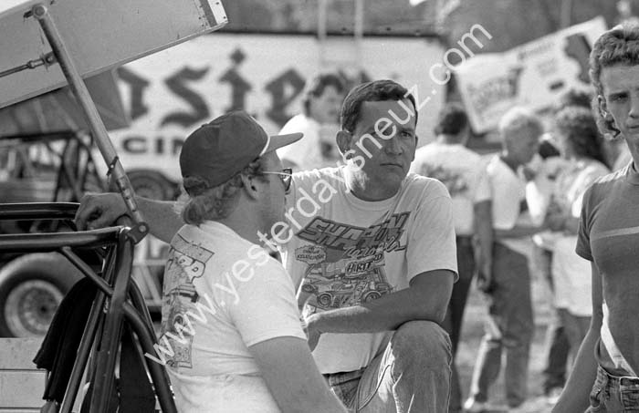 PG52487-12 Rocky Hodges