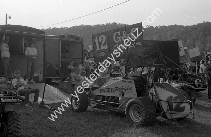 PG52487-18 Dave Feese
