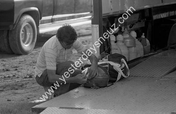PG52487-20 Sheldon Kinser