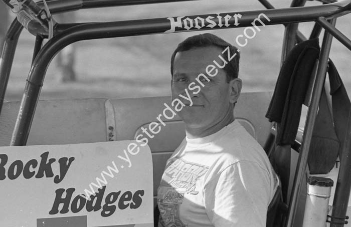 PG52487-23 Rocky Hodges
