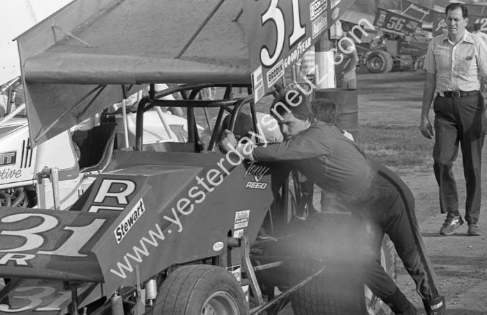 PG52487-28 Tony Reed