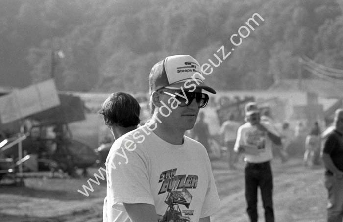 PG52487-9 Steve Butler