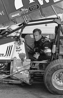 P52487-55 Rick Ungar