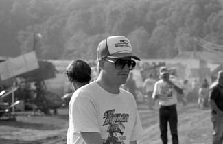 PG52487-9 Steve Butler