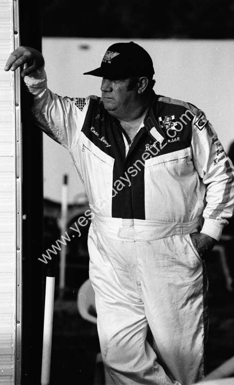 Bob_Kinser 2