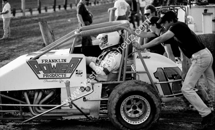 Bob_Kinser 3