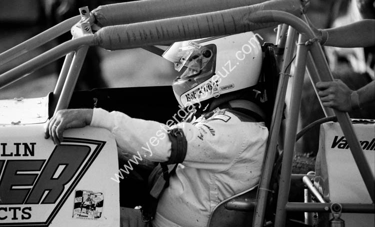 Bob_Kinser 4
