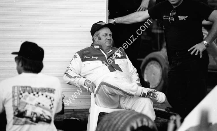 Bob_Kinser 5