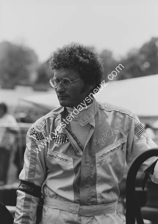 Roy_Hicks