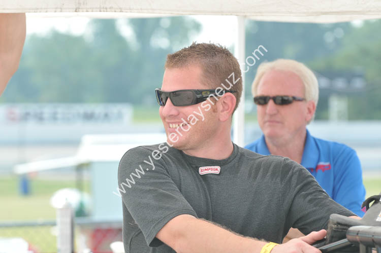 Brad Kuhn-1